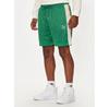 Puma T7 Sports Shorts