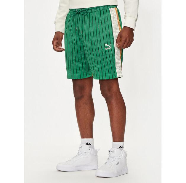 

Шорты спортивные Puma T7 EU XL