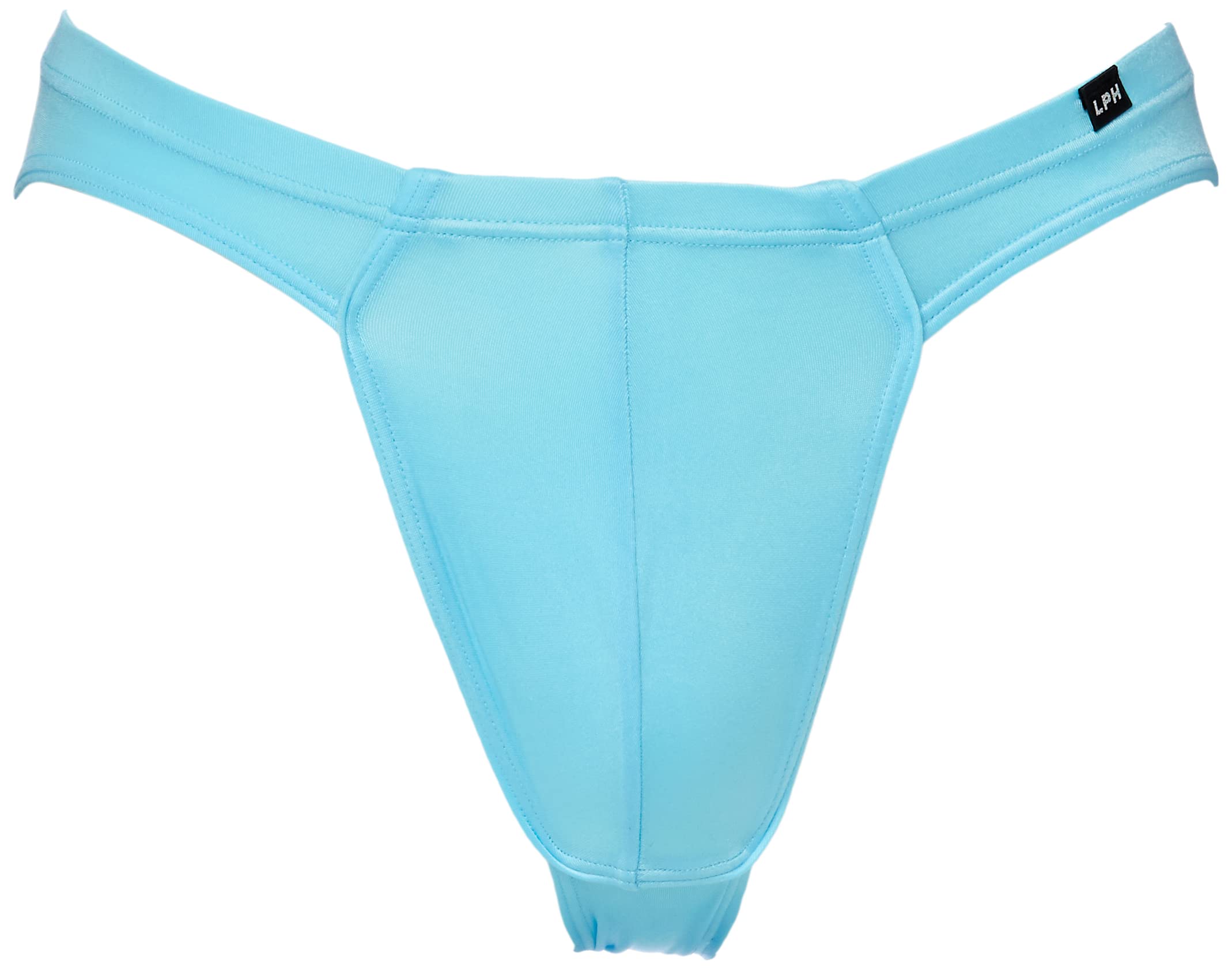 

La Pomme Сексуальные шорты бикини спереди 3D Микрофибра Полностью сделано в Полный Amazon La Pomme Размер M Мужской мешочек, Эластичные, Сзади, Япония, Посадка, Эксклюзивные,