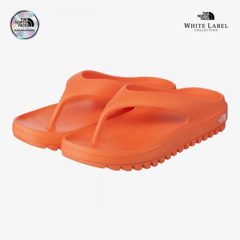 The North Face Campus Flip White Label Org 230