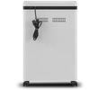 Automatic Office Micro-Cut Paper Shredder CN plug (adapter included)