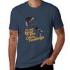 Toast Of London I Can Hear You Clem Fandango Tshirt T Shirts Designer Unisexs Graphic T Shirts Anime T Shirts Oversize Tshirt
