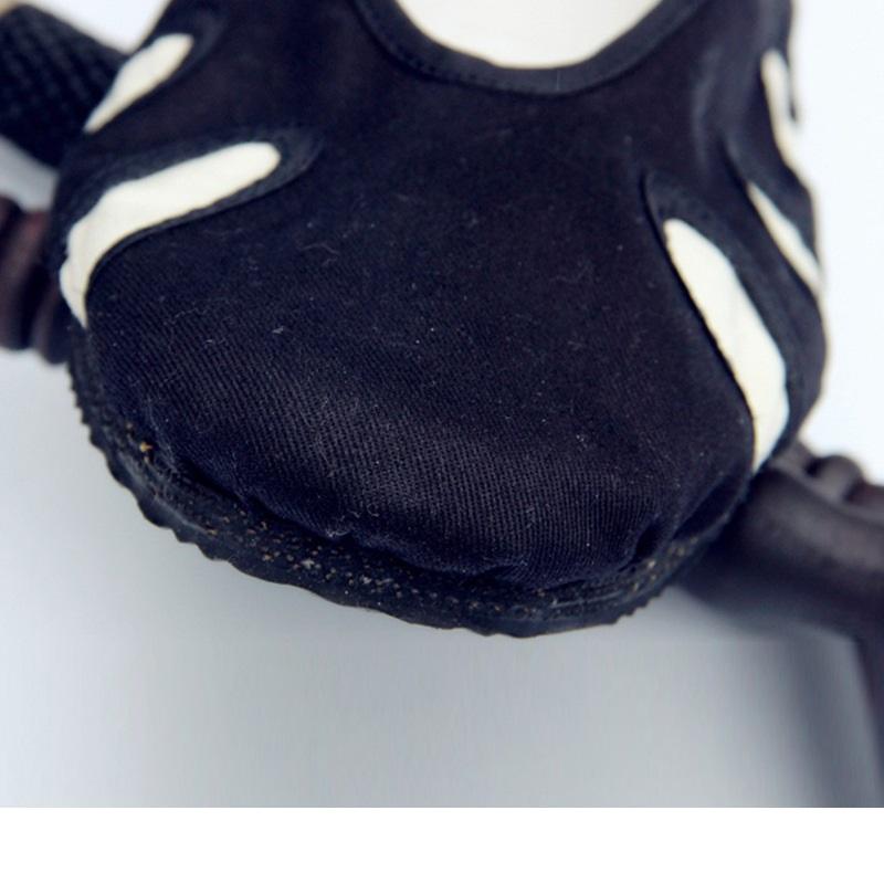 Shifang Shoes Tai Chi Shoes Taoist Shoes Taoist Shoes Monk Shoes Lay Shoes Martial Arts Shoes Cloth Shoes Supplies Taoist Practice Shoes