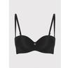 Esotiq 39719-99X Bra