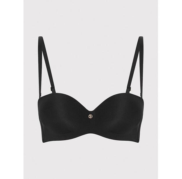 Esotiq 39719-99X Bra