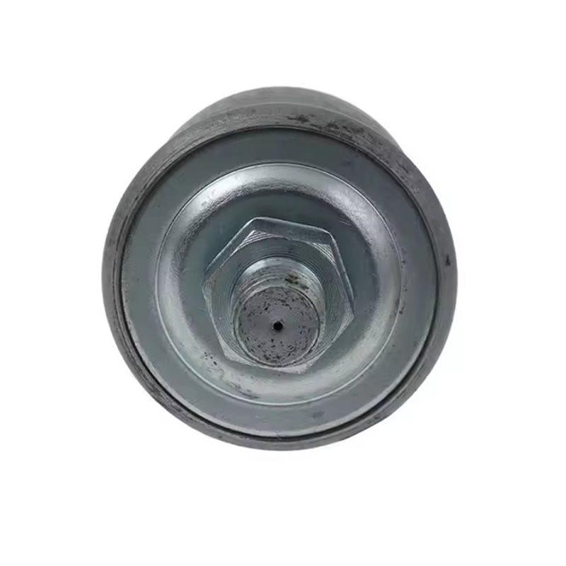 Car Engine Oil Pressure Switch Sensor 0065429417 Fits For W124 W126 W140 W201 W463 R107 R129-Boom