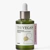Loose Derma Vegan Hydro Cica Serum 50ml