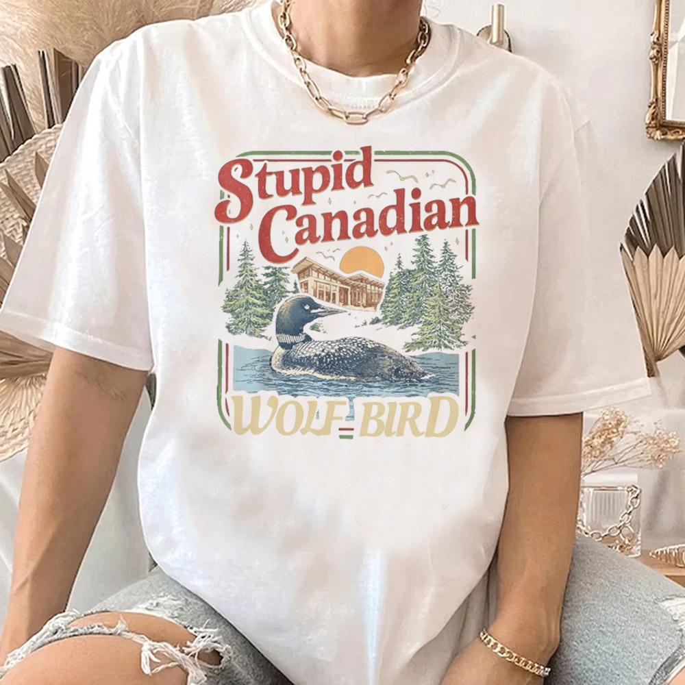 Camiseta Vintage Hollanov Unissex Hudson Williams Connor Storrie Camisa Rivalidade Intensa Merch Tee Ilya Rozanov Shane Hollander Camiseta