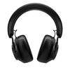 Adam Audio H200 - Studio Headphones