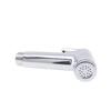High Pressure Bidet Spray Washing Head Flushing Tool G1/2 In