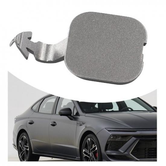 Handle Screw Cover 827701R000 827700U000S4 Auto Parts Door Armrest Door Inner