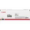 Canon 046 H Toner Cartridge 1 Pc(s) Original Yellow