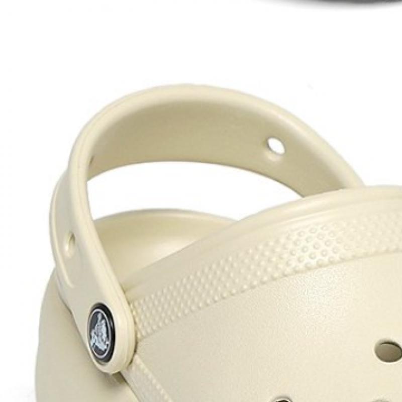 Crocs Classic Platform Clog Woman 206750 2y2