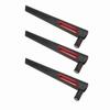 3PCS 2.4G 5.8G Dual Band SMA 8DBi High Gain Router Antenna for ASUS AC68U   AC88U   AC66U
