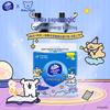 Vinda Ultra-Tough 4-Ply Travel Facial Tissues 10-Pack