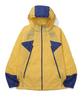 Sierra Designs Magata Ultralight Wind Jacket Multi