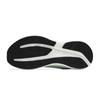 Anta Running Collection Durable Breathable Supportive Lightweight Low-Top Running Shoes Women's Light Dawn Green Sneakers 122435536-4