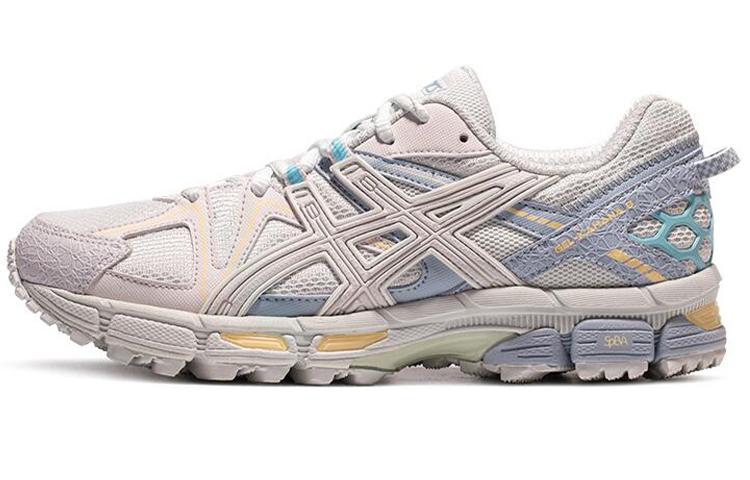 Asics Gel-Kahana 8 Розовые Женские 1012A978-300 37