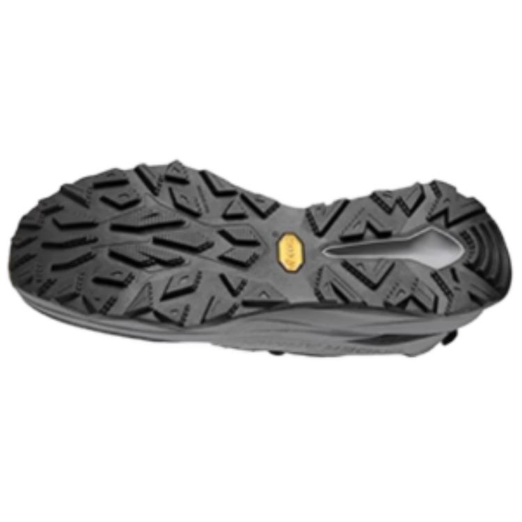 Under Armour Outdoor Soft Comfortable Low-Top Hiking Shoes Unisex Hiking Shoes Gray 5138012-0013