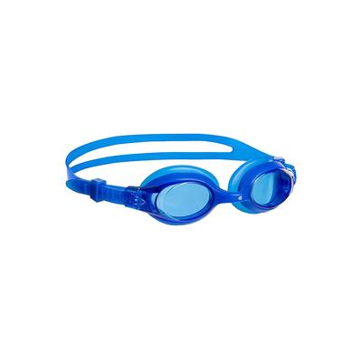 Madwave gafas de natación para niños Autosplash