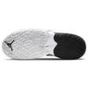 Air Jordan Westbrook One Take Pf 'Rage Green' CJ0781-103