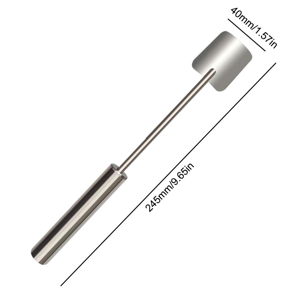 

Кукурузоочиститель из нержавеющей стали, инструмент для удаления кукурузных початков, инструмент для удаления кукурузных зерен, кухонный инструмент для фруктов и овощей