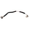 Injector Fuel Return Pipe Hose Pipe A6110706832 6110706832 For Mercedes-Benz Vito W638 Sprinter 2000-2006