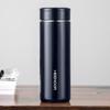 HEENOOR Business Portable Insulated Mug