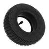 200x75 Outer Tyre Inner Tube Thickened Electric Scooter Rubber Tire Replacement Part
