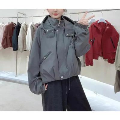 Oberteile – Hoodies & Sweatshirts