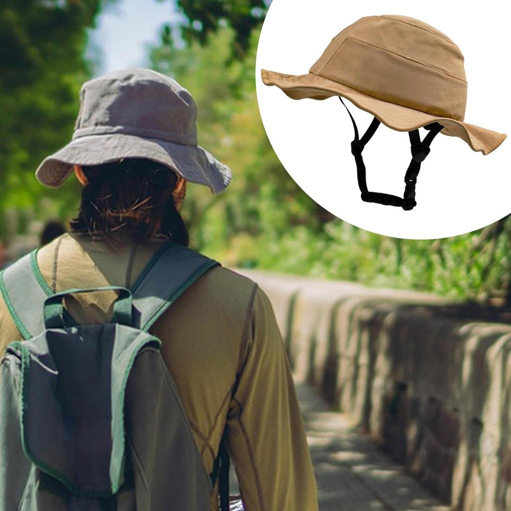 Cyklistická helma klobouk Odolnost proti nárazu Nárazuvzdorná Módně tvarovaná Dospělá pro ženy Práce