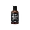 [Lush] Fairly Traded Honey Shampoo (120g / 300g)