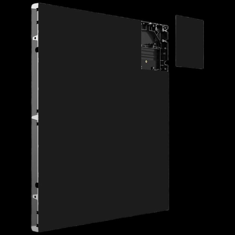 Unilumin UMini P1.8 LED Display CN plug (adapter included)