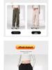 Women's Spring Waterproof Windproof Hiking Cargo Pants