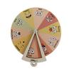 Emotions Wheel Multi Functional Tool Helps with Emotional Regulation and Inspires Imagination In Children