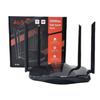 4G WiFi6 Router with SIM Card Slot for Middle East & Eurasia - LTE CPE