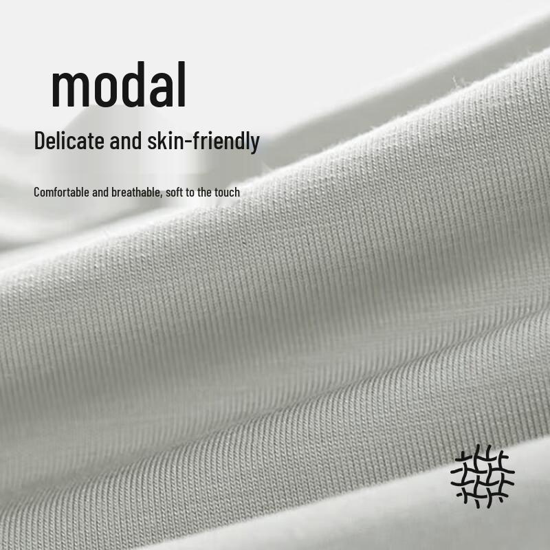 Urban Beauty Women's Modal Warm Base Layer Top