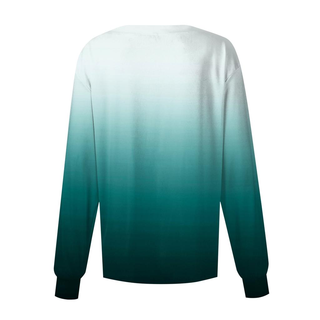 Ženy Vzor s dlouhým rukávem Kapesní Pracovní stojáček Jednořadý ochranný overal Cardigan Bunda Top