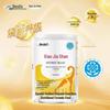 Nestle Resource Junior Complete Nutritional Formula