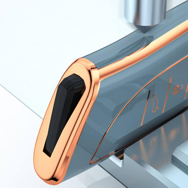 TPU Autoschlüssel Schutzhülle Anhänger Für Lexus Es Ux200 Ux250H Es300H Es350 Us200 Us260H Lx570 Auto Fernbedienung Schlüsselhülle Schlüsselanhänger Sets