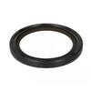 A51K-2X Crankshaft Front Oil Seals For 308S 408 508 3008 4008 5008 1.6T Citroen Berlingo C5 1614085980 0514C8