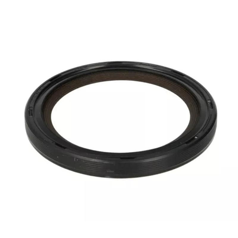 A51K-2X Crankshaft Front Oil Seals For 308S 408 508 3008 4008 5008 1.6T Citroen Berlingo C5 1614085980 0514C8