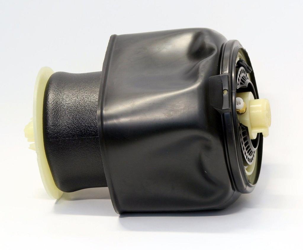 Amortizor pneumatic de înaltă calitate pentru BMW Seria 5 F07