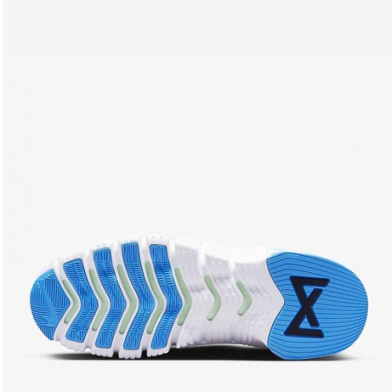 Nike SneakerS Trainingsschuhe Damen S Free Metcon 4 Cz0596 100 Pna2405