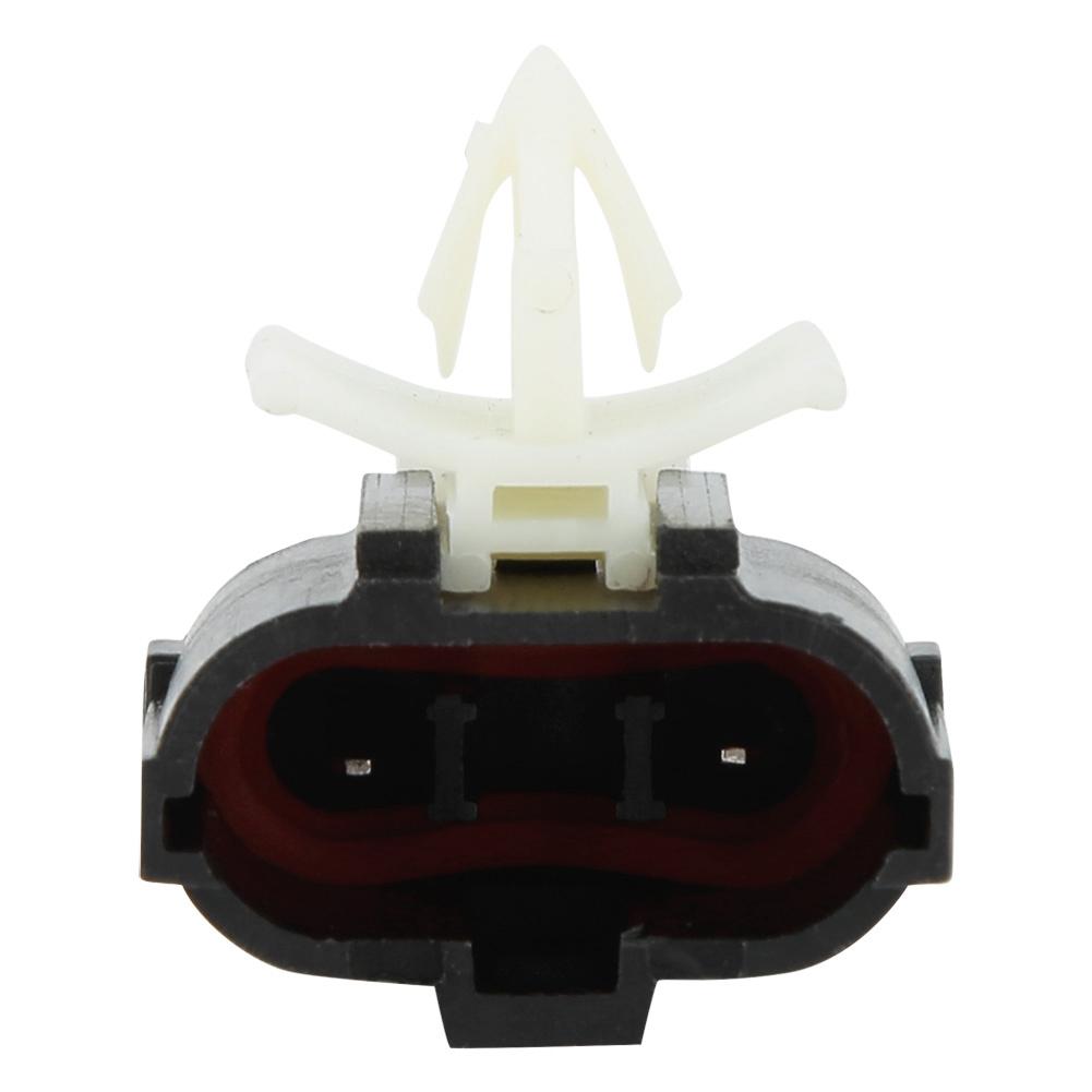 Air Ambient Temperature Sensor  Transducer 96433317 Fits for Chevrolet