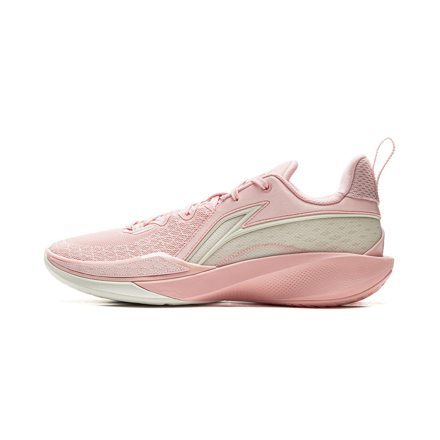 Li Ning Speed 2 Cushioning Slip