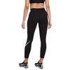 Nike Womens/Ladies Sport Leggings