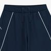 The North Face Line Vibe Pants Scuba Blue Np6kr51k