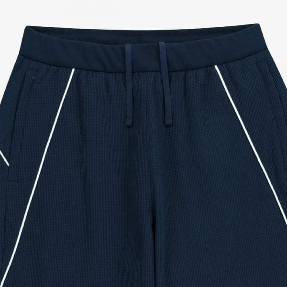 The North Face Line Vibe Pants Scuba Blue Np6kr51k