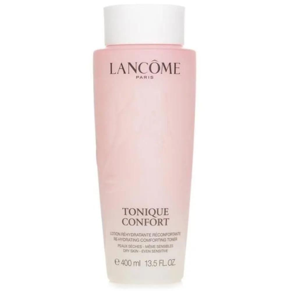 

Lancôme Taunique Confort 400ml